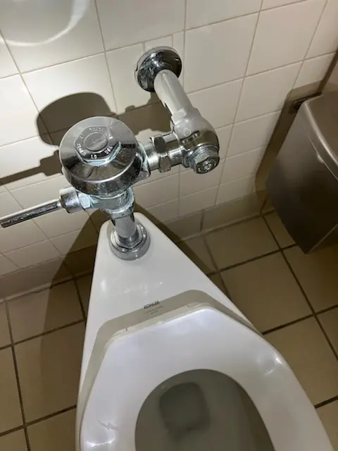 Fixture installation and repair for Sewer Camera Inspection in Woodland Village